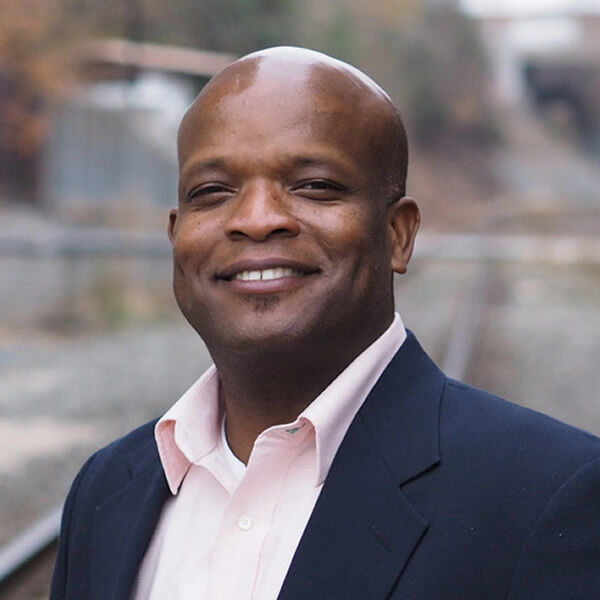 VISIONS2-Nick Roach.jpg